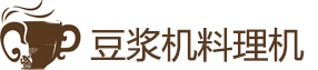 凯发k8集团